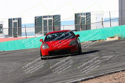 media/Jan-28-2023-VIP Trackdays (Sat) [[a595df8d2e]]/A group/Turn 4B/